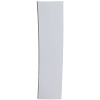 Blende Wassertank Pianowhite zu Jura E8